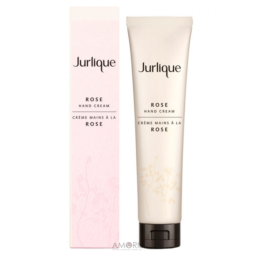 Крем для рук